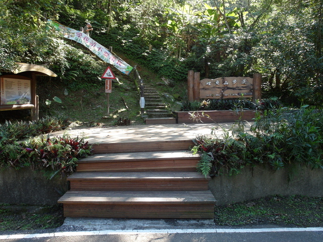 鯉魚山步道 (186).JPG