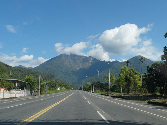 鯉魚山步道 (195).JPG