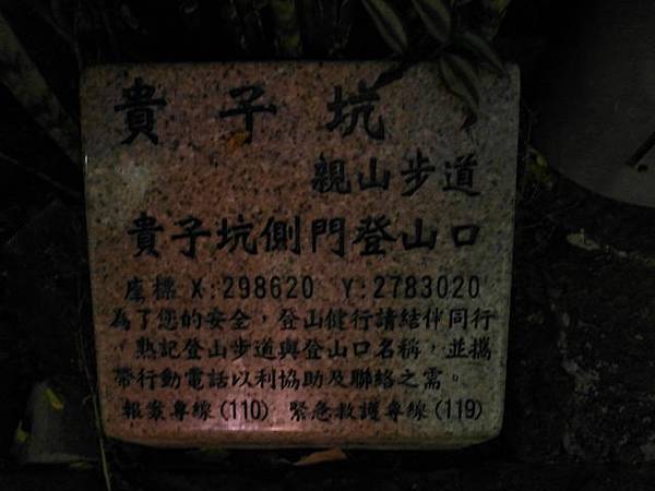 小坪頂山 (92).JPG