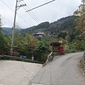 鵝公髻山 (33).JPG