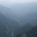 鵝公髻山 (35).JPG