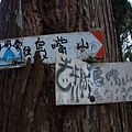 鵝公髻山 (93).JPG