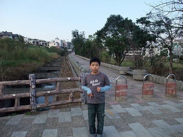 石門大圳 (47).jpg