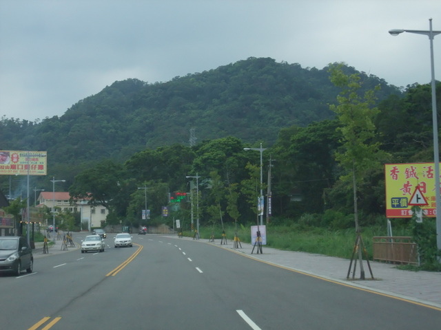 桃園縣 大溪鎮 總督府步道 (1).JPG