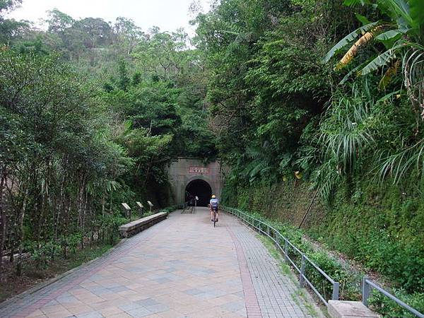 桃園縣 大溪鎮 總督府步道 (10).JPG