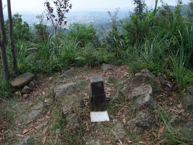 桃園縣 大溪鎮 總督府步道 (50).JPG