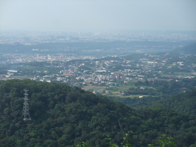 桃園縣 大溪鎮 總督府步道 (56).JPG