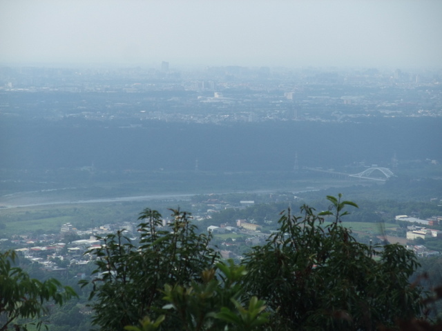 桃園縣 大溪鎮 總督府步道 (58).JPG