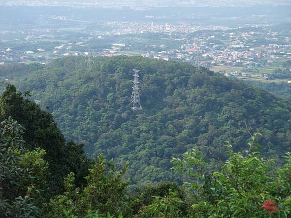 桃園縣 大溪鎮 總督府步道 (60).JPG