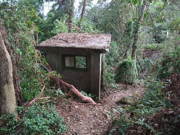 桃園縣 大溪鎮 總督府步道 (62).JPG