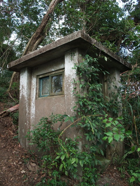 桃園縣 大溪鎮 總督府步道 (63).JPG