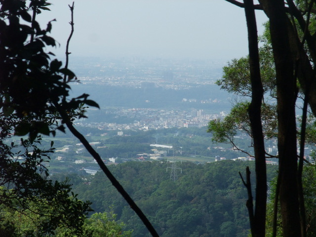 桃園縣 大溪鎮 總督府步道 (69).JPG