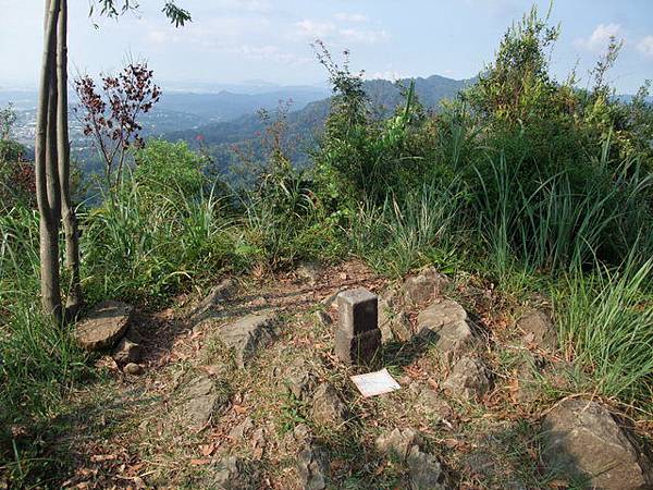 桃園縣 大溪鎮 總督府步道 (73).JPG