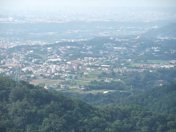 桃園縣 大溪鎮 總督府步道 (75).JPG