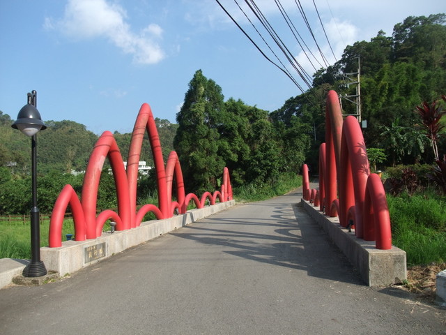 桃園縣 大溪鎮 總督府步道 (121).JPG