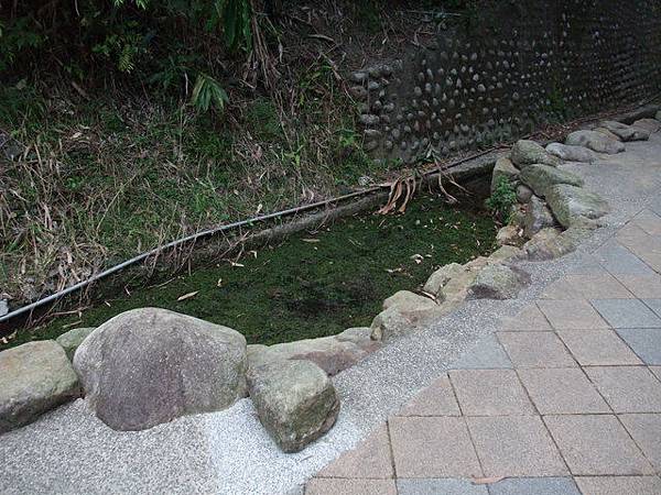 桃園縣 大溪鎮 總督府步道 (129).JPG