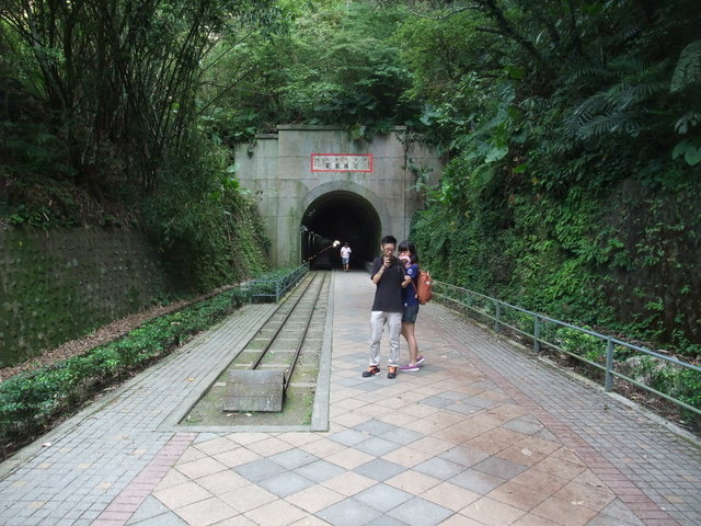 桃園縣 大溪鎮 總督府步道 (138).JPG