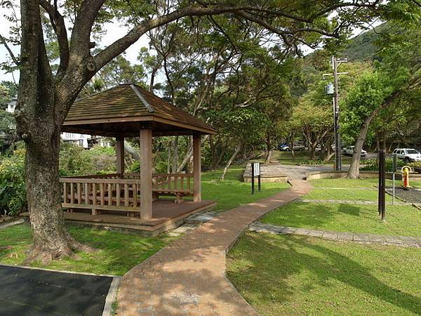 大崙尾山 (9).JPG