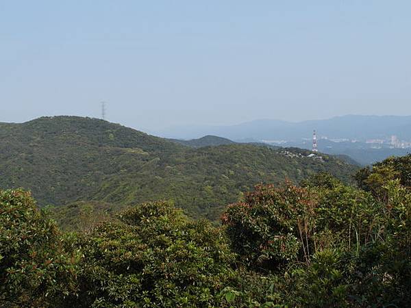 大崙尾山 (67).JPG