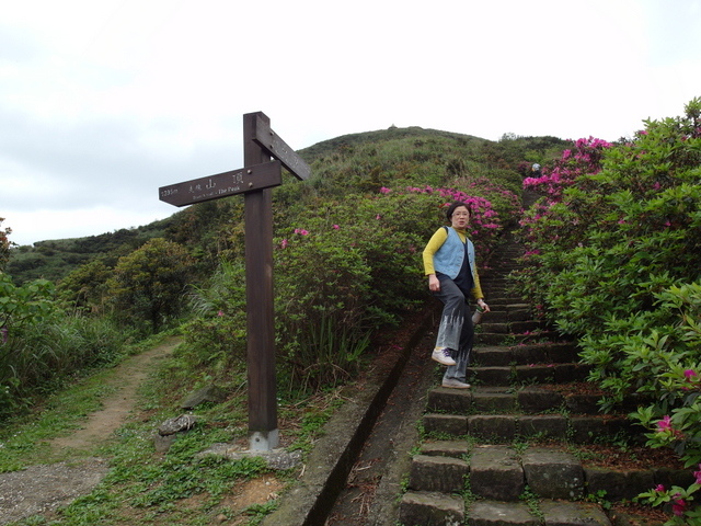 基隆山 (60).JPG