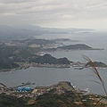 基隆山 (94).JPG