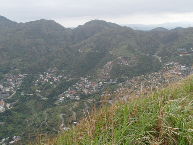 基隆山 (103).JPG