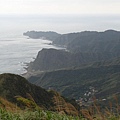 基隆山 (106).JPG