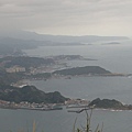 基隆山 (112).JPG