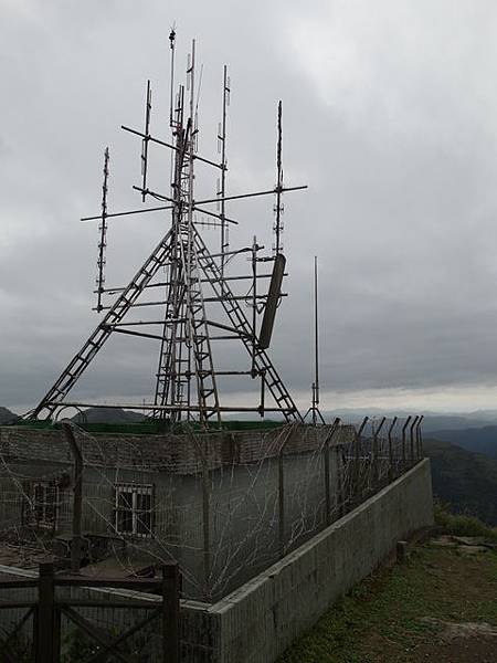 基隆山 (122).JPG