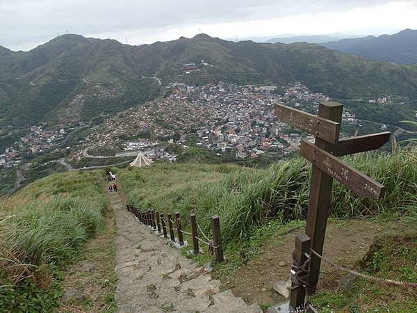 基隆山 (138).JPG