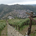 基隆山 (138).JPG