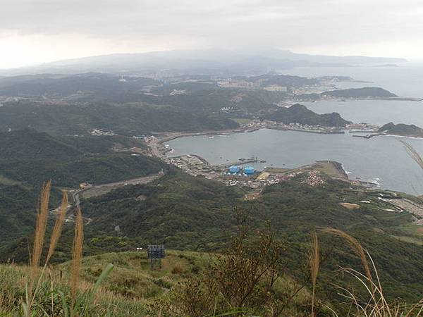 基隆山 (144).JPG