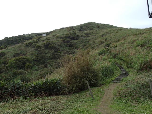 基隆山 (150).JPG