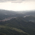 基隆山 (155).JPG