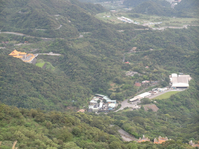 基隆山 (157).JPG