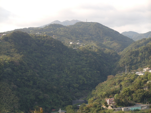 大崙尾山 (149).JPG