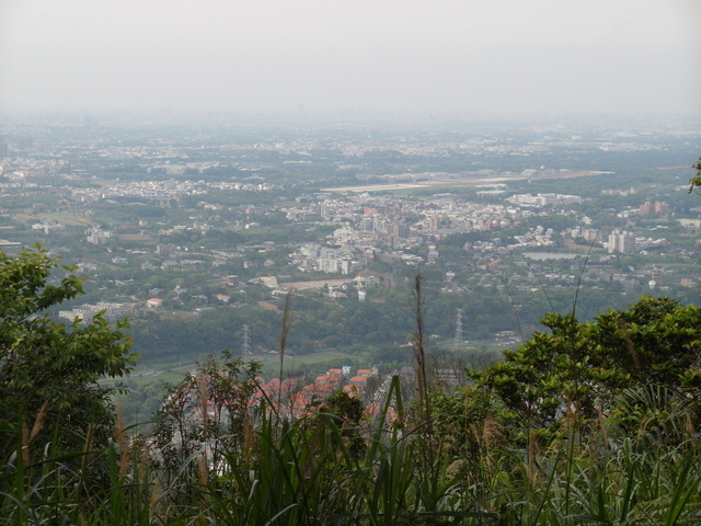 桃園 太平山 (8).JPG