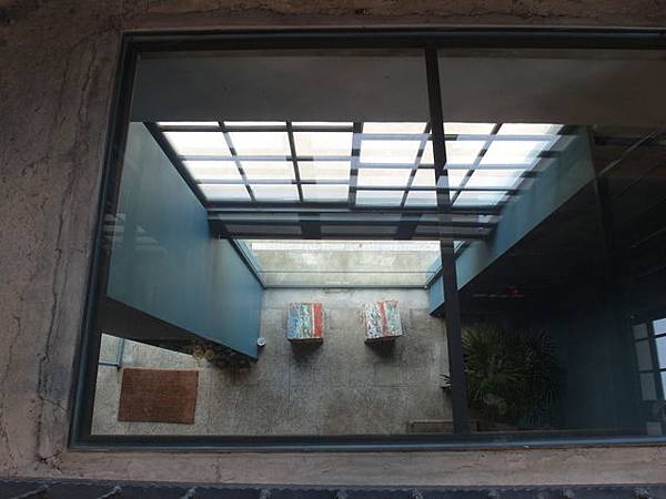 大溪老茶廠 (21).JPG