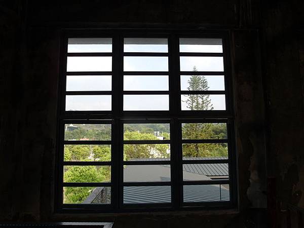 大溪老茶廠 (22).JPG