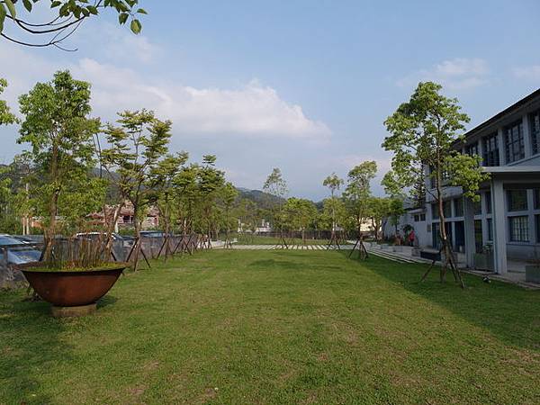 大溪老茶廠 (71).JPG