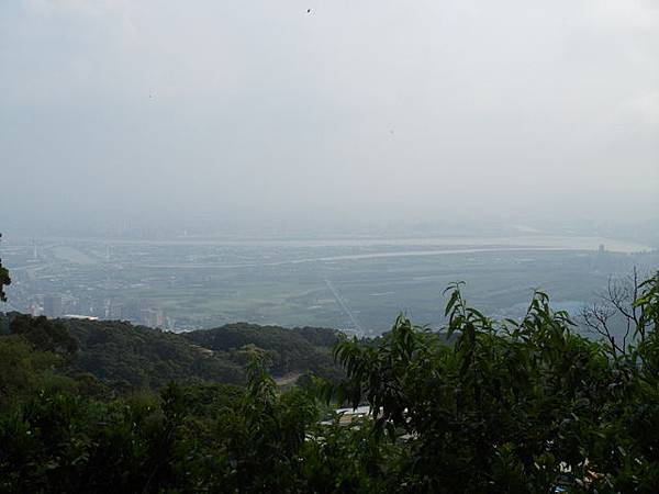 清天宮步道 (20).JPG