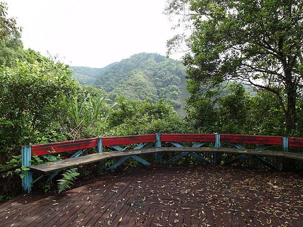 獅公髻尾山、粗坑口健行步道 (24).JPG