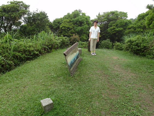 獅公髻尾山、粗坑口健行步道 (112).JPG