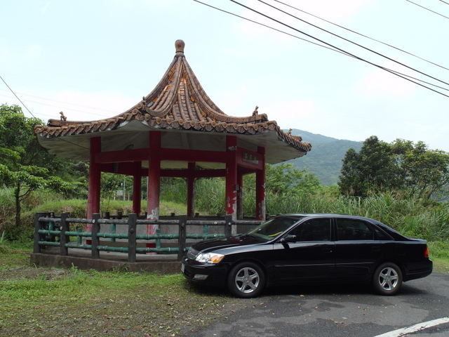 獅公髻尾山、粗坑口健行步道 (129).JPG