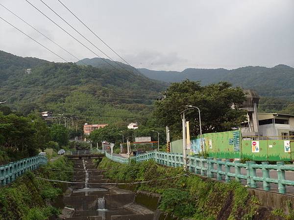 貴子坑水土保持戶外教室 (2).JPG