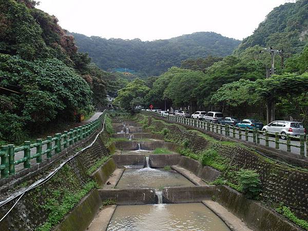 貴子坑水土保持戶外教室 (7).JPG