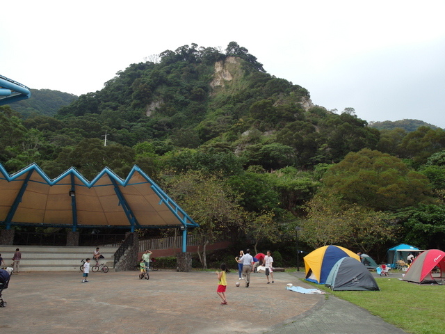 貴子坑水土保持戶外教室 (12).JPG