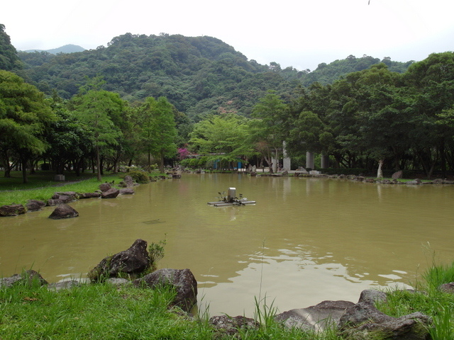 貴子坑水土保持戶外教室 (19).JPG