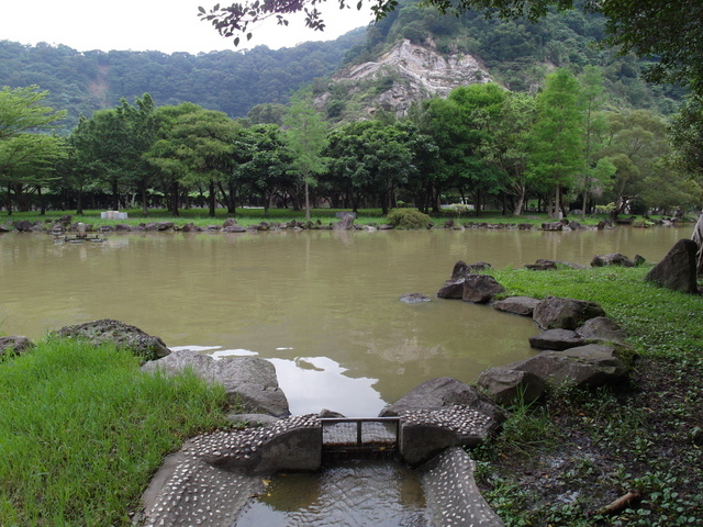 貴子坑水土保持戶外教室 (21).JPG