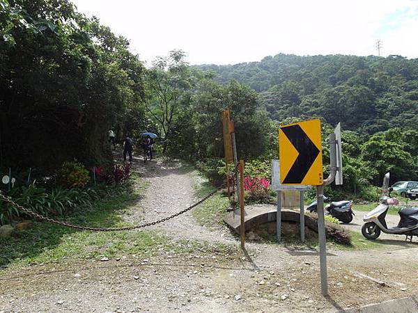 蘇澳 七星嶺、蘇澳山 (7).JPG